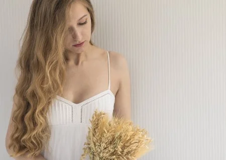 Обои Loymina Shade SD5, 001/1 в Волгограде