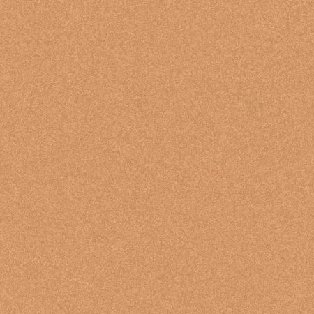 Линолеум Tarkett iQ Melodia CMELI-2643 2 м в Волгограде