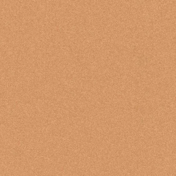 Линолеум Tarkett iQ Melodia CMELI-2643 2 м в Волгограде