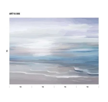 Обои Loymina Пейзаж vol. 2 ART16 006 в Волгограде