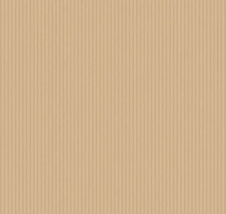 Обои Loymina Shade SD5, 002/1 в Волгограде