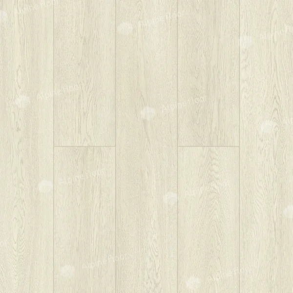 Каменно-полимерная плитка Alpine Floor Solo Ленто ECO 14-5, 3,5 мм 34 класс в Волгограде