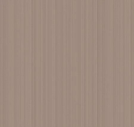 Обои Loymina Денди KN4 002/3 в Волгограде