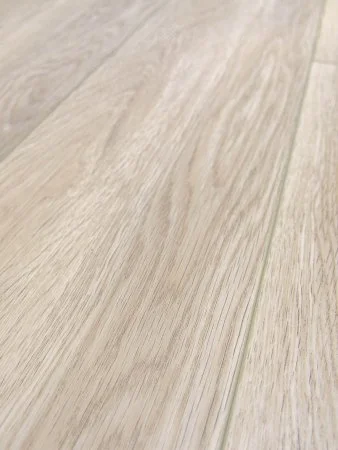 Плитка SPC Bonkeel Next 4мм 233 в Волгограде