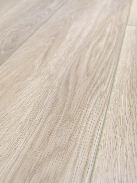 Плитка SPC Bonkeel Next 4мм 233 в Волгограде