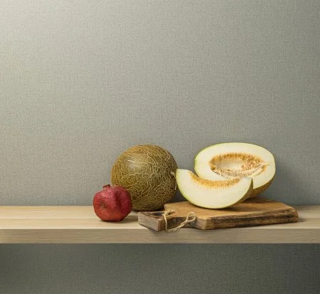 Обои Loymina Shade vol.2 SDR3, 009 в Волгограде