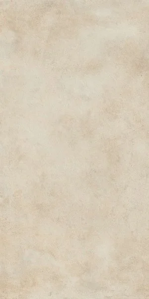 Керамогранит Italon Миллениум Даст 80*160 в Волгограде