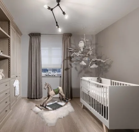 Обои Loymina Russian Classic Ru10, 002/2 в Волгограде