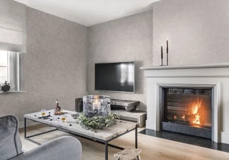 Обои Milassa Classic Estate EST9, 001/1 в Волгограде