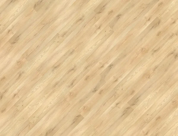 Кварц-виниловая плитка FineFloor Made In Belgium Дуб Олн MIB-0041 в Волгограде