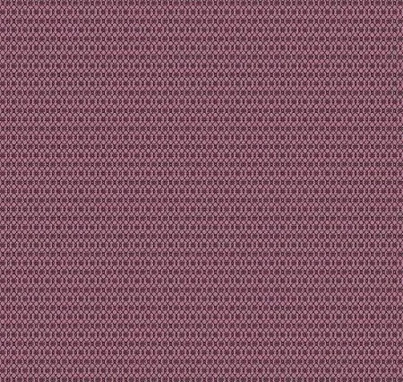 Обои Loymina Boudoir GT3, 020 в Волгограде