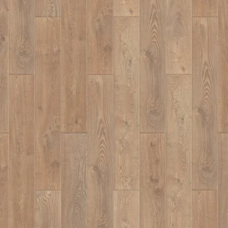 Ламинат Tarkett Navigator 1233 Амундсен в Волгограде