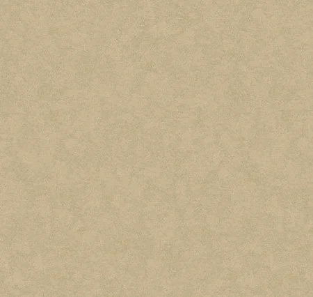 Обои Loymina Shade SD3, 002/3 в Волгограде