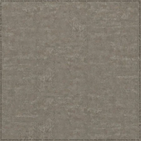 ПВХ плитка FineFlex Stone Пайер FX-205 в Волгограде