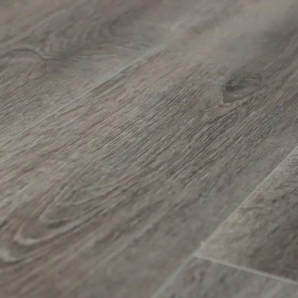 Виниловый пол Royce Ultima U1968 Дуб Маккай в Волгограде