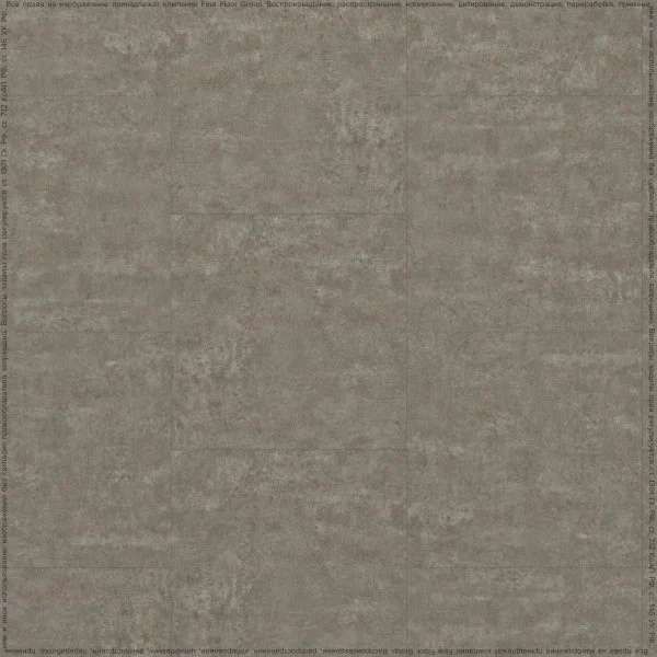 ПВХ плитка FineFlex Stone Пайер FX-205 в Волгограде