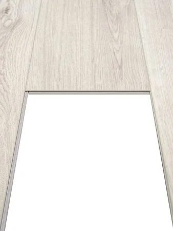 Плитка SPC Bonkeel Next 4мм 132 в Волгограде