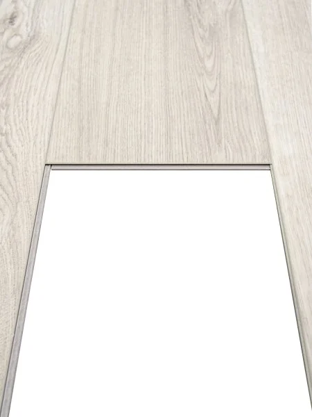 Плитка SPC Bonkeel Next 4мм 132 в Волгограде