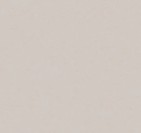 Обои Loymina  Renaissance NK4, 007/5 в Волгограде