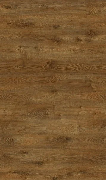 Ламинат AGT Effect PRK908 Алтай в Волгограде