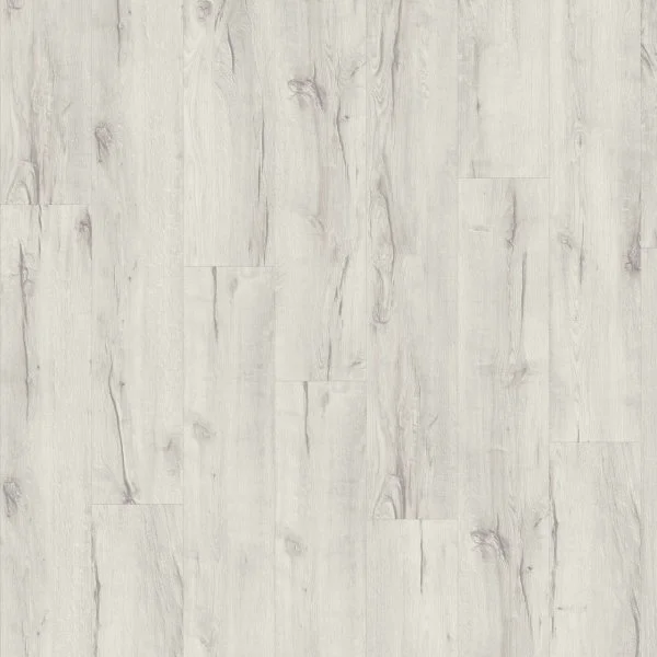 LVT-плитка Moduleo LayRed 55 EIR Mountain Oak 56112BM в Волгограде