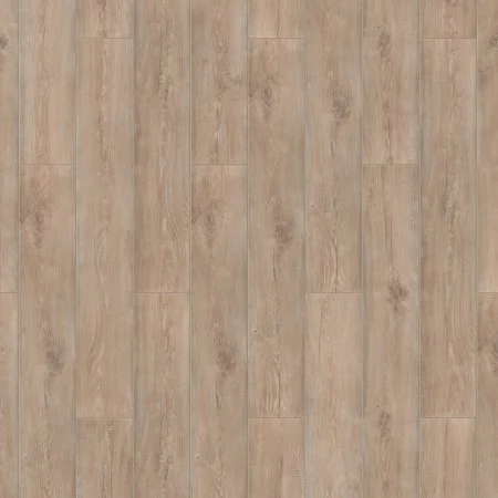 Ламинат Tarkett Poem 1033 Гёте в Волгограде