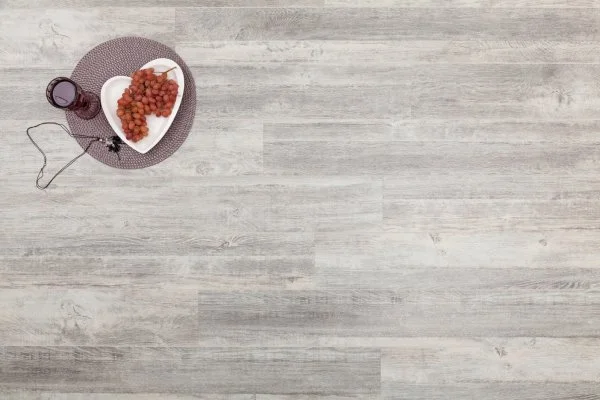 Ламинат Bonkeel Dream Wood 221 2V mini в Волгограде