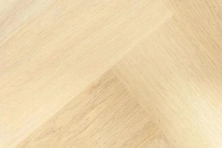 Плитка SPC Bonkeel Pine 3.5мм 201 в Волгограде