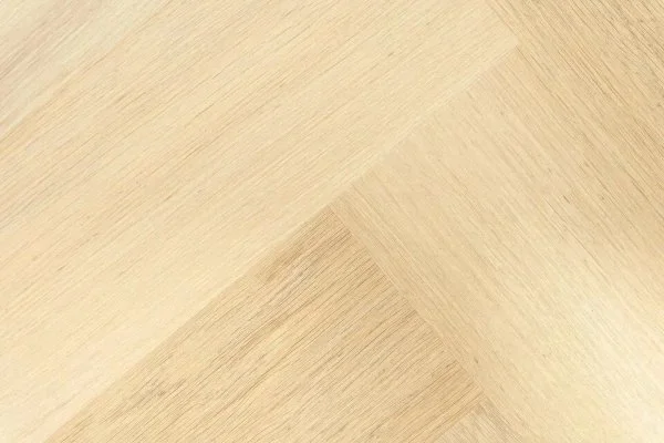 Плитка SPC Bonkeel Pine 3.5мм 201 в Волгограде