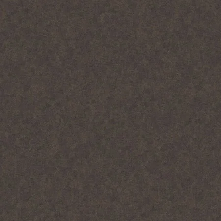 Обои Loymina Shade vol.2 SDR5, 010 в Волгограде