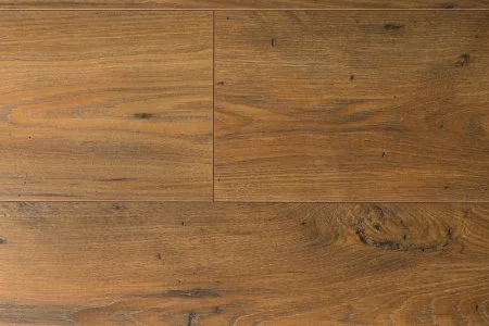 Ламинат Kronopol Aurum Sound 3342 Blues Chestnut в Волгограде