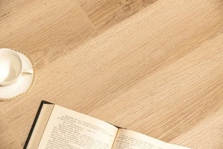 Плитка SPC Bonkeel Style 4мм Дуб Палау в Волгограде