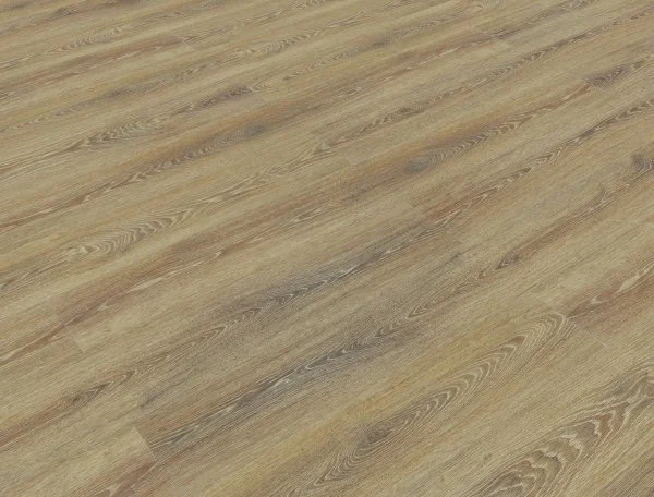 Кварц-виниловая плитка FineFloor Made In Belgium Дуб Эсперанс MIB-0043 в Волгограде