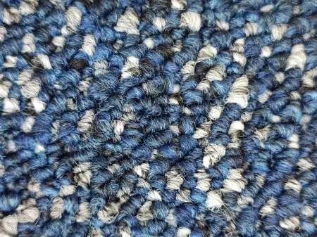 Ковровая плитка Bonkeel Stone Sapphire в Волгограде