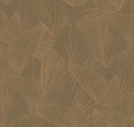 Обои Loymina Amazonia Ins6, 004 в Волгограде