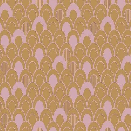 Обои Loymina Liberty LIB7, 221 в Волгограде