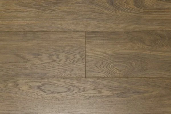 Ламинат Kronopol Aurum Eco Movie 4583 Oak Cannes в Волгограде