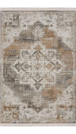 Ковер Синтелон Palermo 1,60x2,30 26DHD Прямоугольник в Волгограде