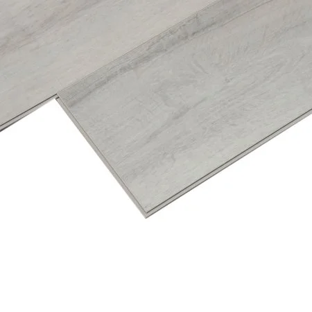 Виниловый пол Royce Ultima U1961 Дуб Албани в Волгограде