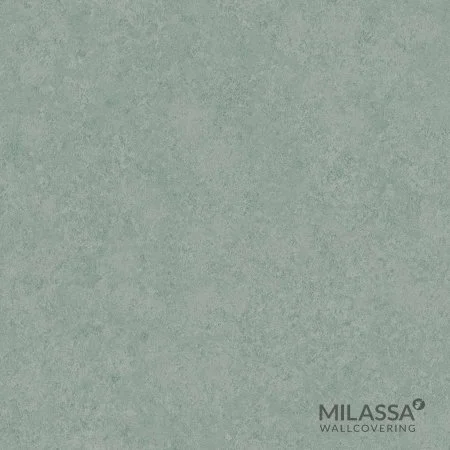 Обои Milassa Classic LS7, 005/1 в Волгограде