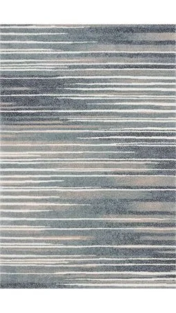 Ковер Синтелон Boho 1,40X2,00 25KGK Прямоугольник в Волгограде