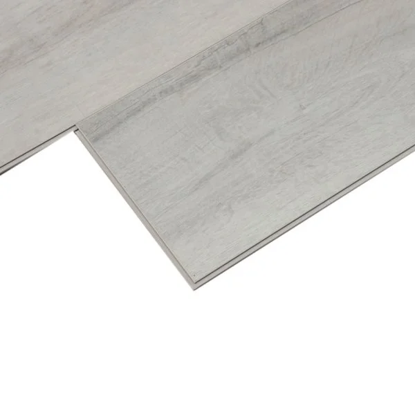 Виниловый пол Royce Ultima U1961 Дуб Албани в Волгограде