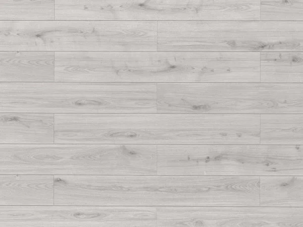 Ламинат Egger PRO 8/33 4V Aqua+ Дуб Метико Бежевый EPL216 в Волгограде