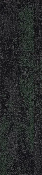 Ковровая плитка AW Marathon 92 в Волгограде