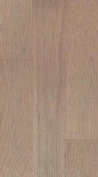 Паркетная доска Auswood Travel Oak Crete в Волгограде