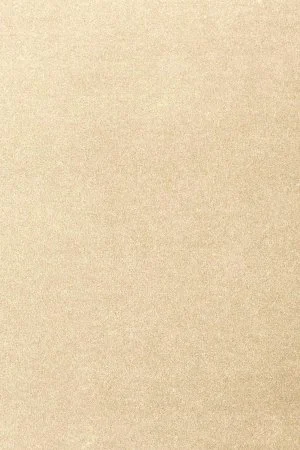 Ковровое покрытие AW Oinone 33 - (4м) в Волгограде