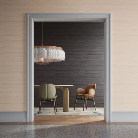 Обои Loymina Terra TER2 011 в Волгограде