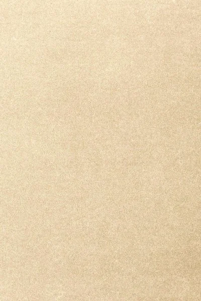 Ковровое покрытие AW Oinone 33 - (4м) в Волгограде