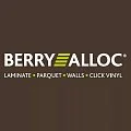Виниловый пол Berry Alloc купить в Волгограде по выгодной цене Виниловый пол Berry Alloc в Волгограде