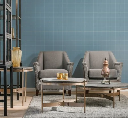 Обои Milassa Amsterdam DM 7, 018 в Волгограде